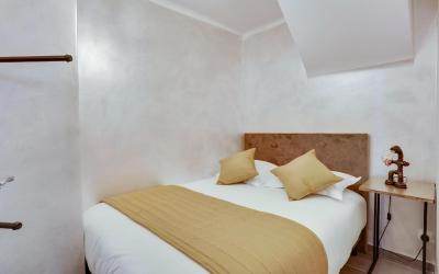 Appartement Supu00e9rieur Appartement Supu00e9rieur