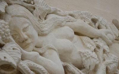 Appartement avec Douche