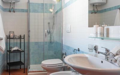 Appartamento Monolocale