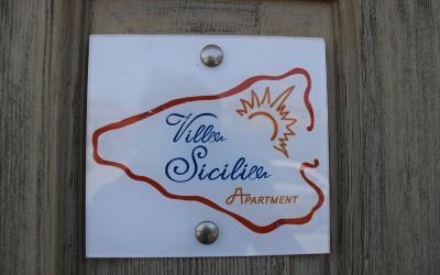 Appartamento con 3 Camere da Letto