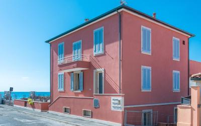 Appartamento Standard