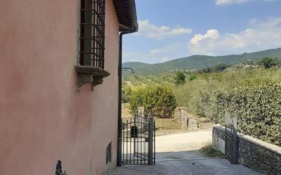 Casa Vacanze Casa Vacanze