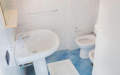 Casa con 2 Camere da Letto