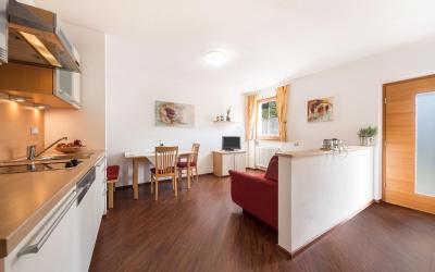 Appartamento Superior