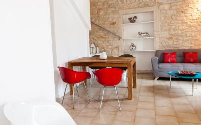 Appartement Appartement