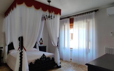 Appartamento Superior