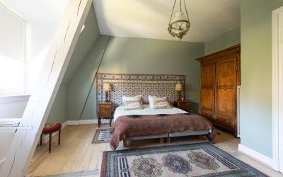 Appartement 3u00a0Chambres Appartement 3u00a0Chambres