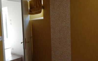 Maison 2u00a0Chambres