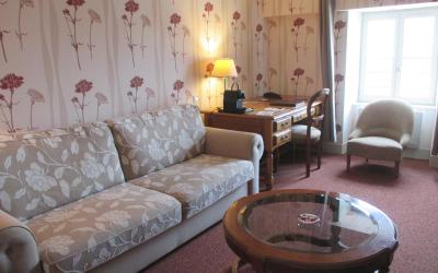 Chambre Double Supu00e9rieure Chambre Double Supu00e9rieure