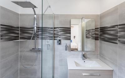 Petite Chambre Double Petite Chambre Double