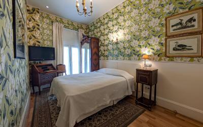 Petite Chambre Simple Petite Chambre Simple