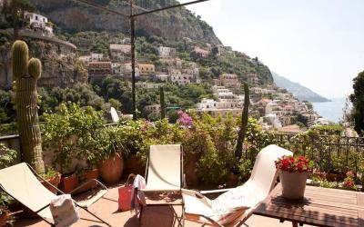 Casa con 3 Camere da Letto