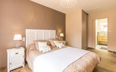 Maison 2u00a0Chambres