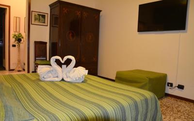 Camera King Superior 