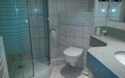 Chambre Double Supu00e9rieure Chambre Double Supu00e9rieure