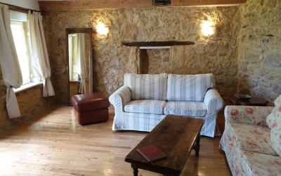 Maison 2u00a0Chambres