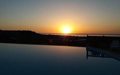 Appartamento - Piano Terra