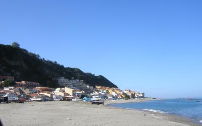 Casa con 2 Camere da Letto