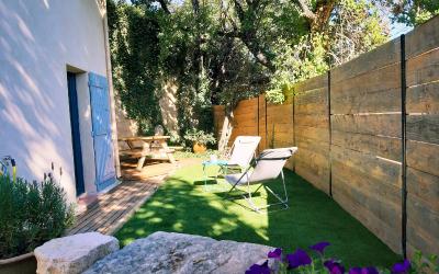 Maison 2u00a0Chambres