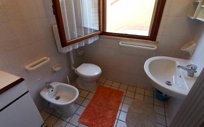 Casa con 3 Camere da Letto