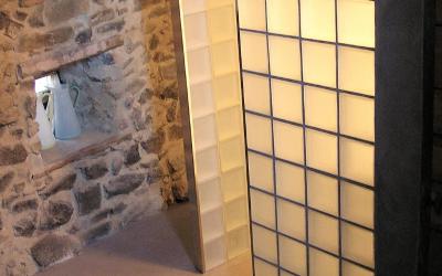 Studio (2 Adultes) Studio (2 Adultes)