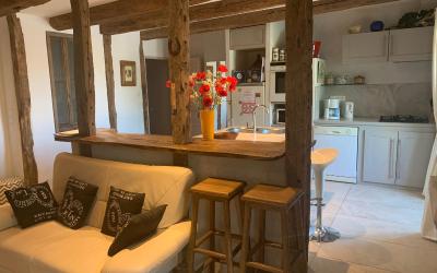 Appartement Standard Appartement Standard