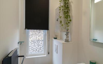 Appartement 1 Chambre Appartement 1 Chambre