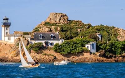 Maison 2u00a0Chambres Maison 2u00a0Chambres