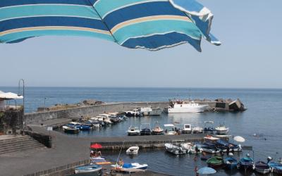 Casa Vacanze Casa Vacanze