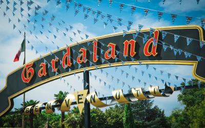 Casa con 2 Camere da Letto