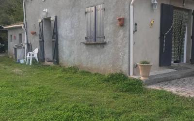 Maison 2u00a0Chambres