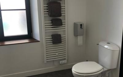 Appartement Standard