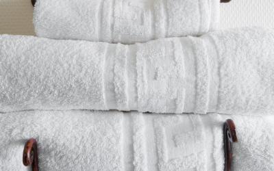 Chambre Triple Chambre Triple