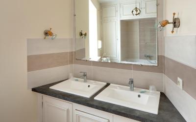 Chambre Double Supu00e9rieure Chambre Double Supu00e9rieure