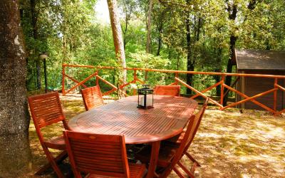 Appartamento con 3 Camere da Letto