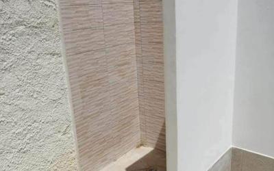 Casa con 2 Camere da Letto