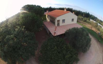 Maison 3u00a0Chambres