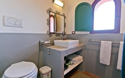 Camera Matrimoniale Superior