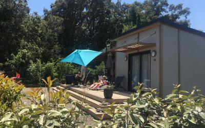 Maison 2u00a0Chambres