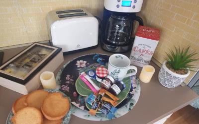 Studio Familial Studio Familial