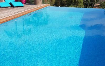 Appartement - Vue sur Jardin Appartement - Vue sur Jardin