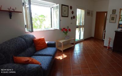 Casa con 1 Camera da Letto