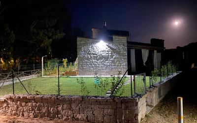 Casa con 2 Camere da Letto