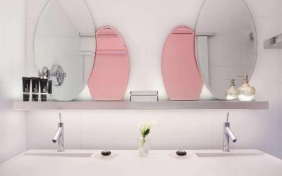 SLS Signature Suite