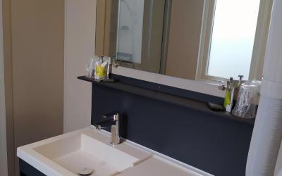 Mobile Home Mobile Home