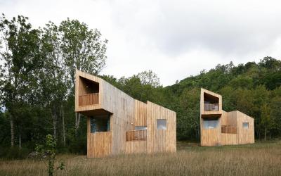 Hytte Fjell avec Sauna