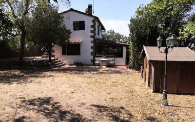 Casa con 2 Camere da Letto