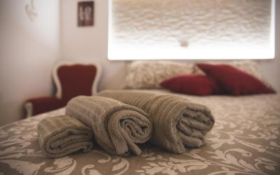 Appartamento - Piano Terra