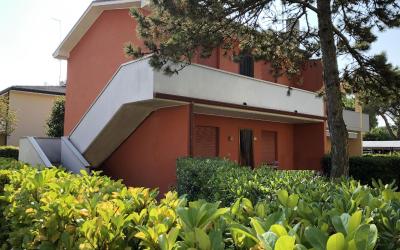 Appartamento - Piano Terra