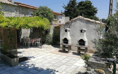 Cottage 2 Chambres Cottage 2 Chambres